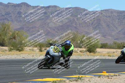 media/May-11-2024-SoCal Trackdays (Sat) [[cc414cfff5]]/8-Turn 6 Inside (11am)/